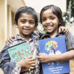 Education In India 1 150x150