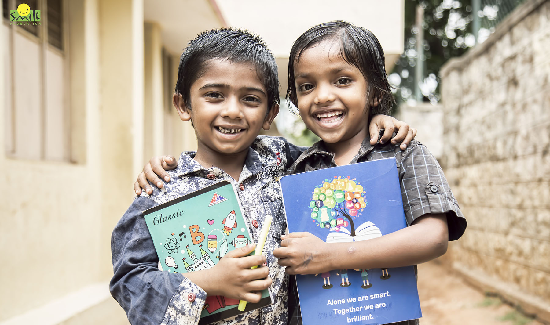 education in india
