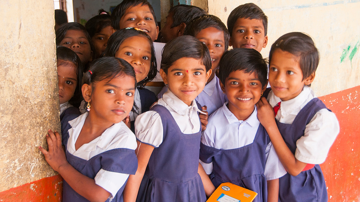 education top 10 blog banner